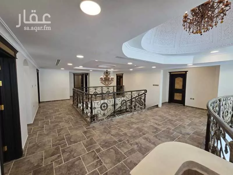 فيلا 6 غرف في الأندلس 2