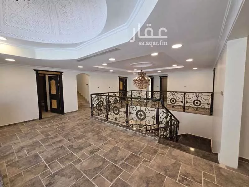 فيلا 6 غرف في الأندلس 6