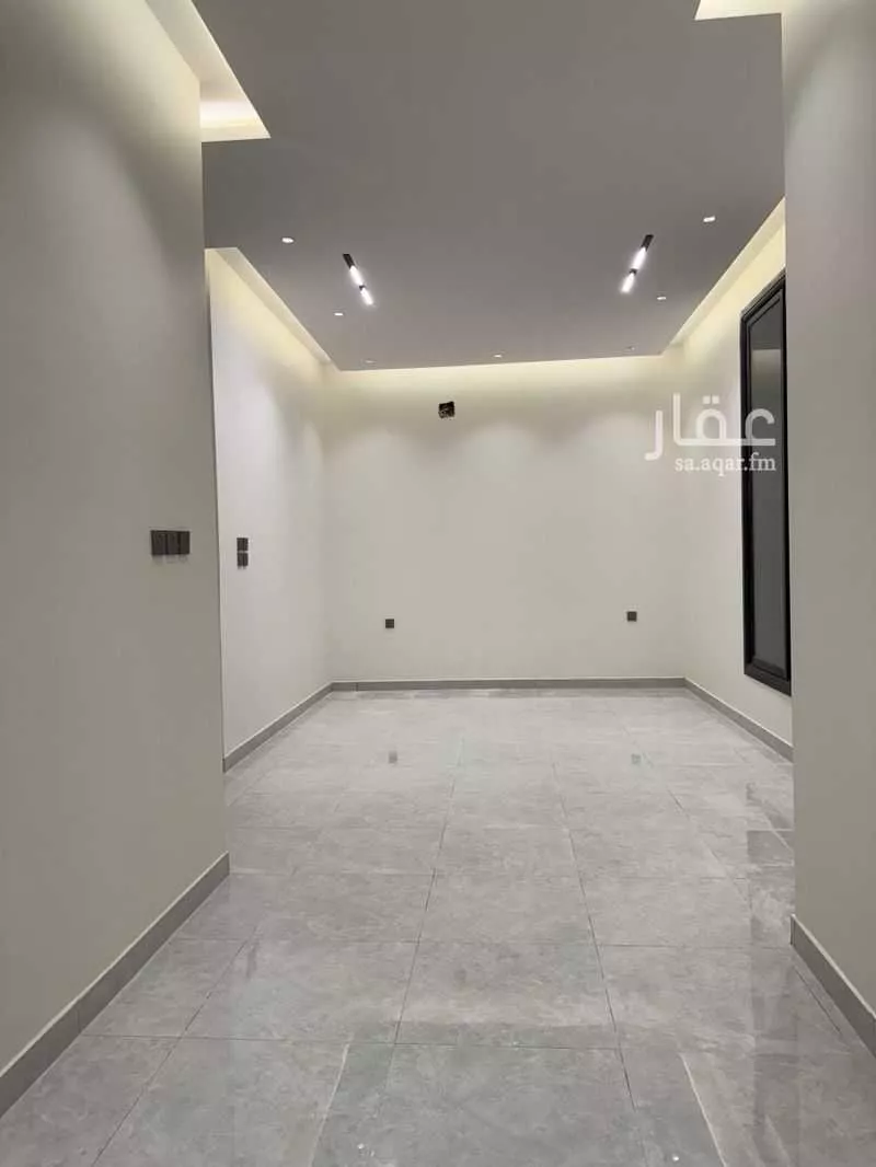 شقة 7 غرف في الجنادرية 8