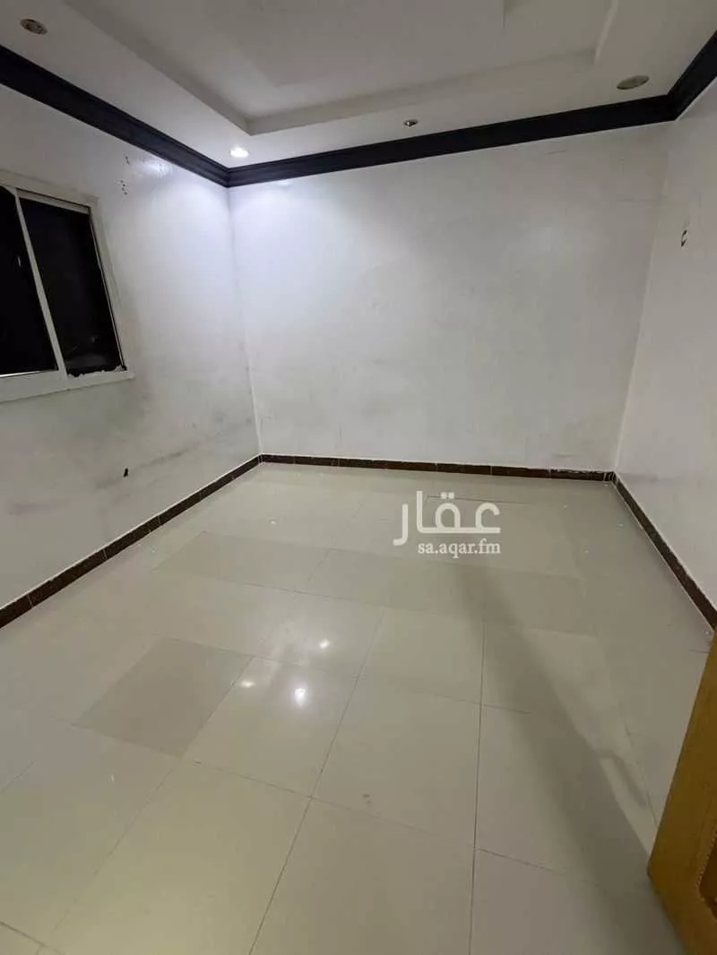 فيلا 7 غرف في الدار البيضاء 11