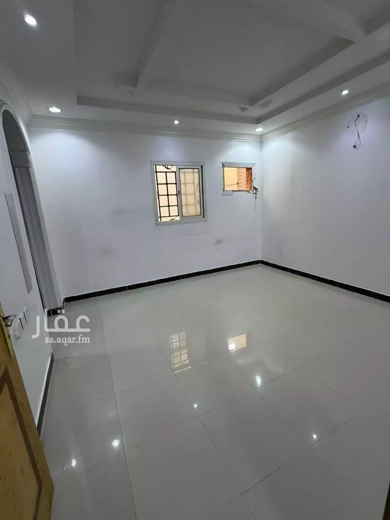 فيلا 7 غرف في الدار البيضاء 20