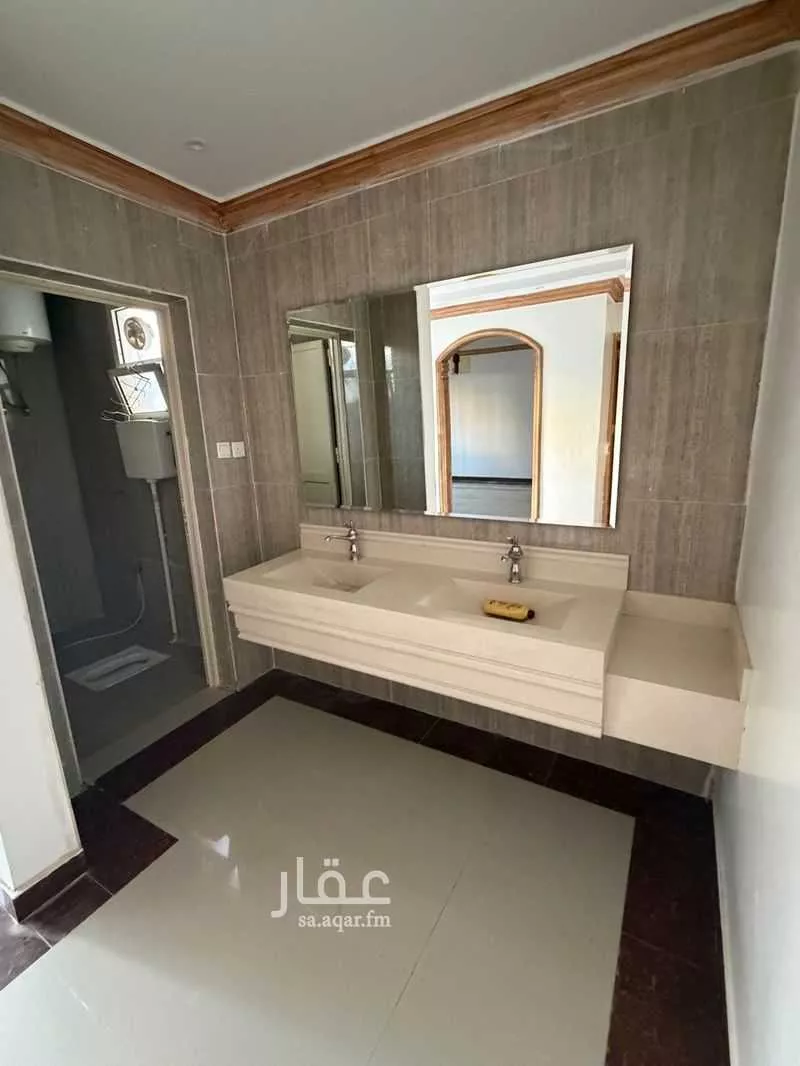 فيلا 7 غرف في الدار البيضاء 22