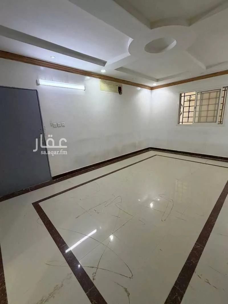 فيلا 7 غرف في الدار البيضاء 24