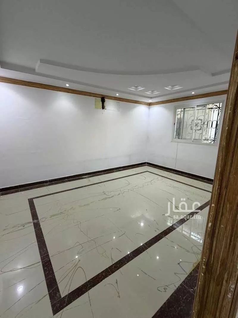 فيلا 7 غرف في الدار البيضاء 26