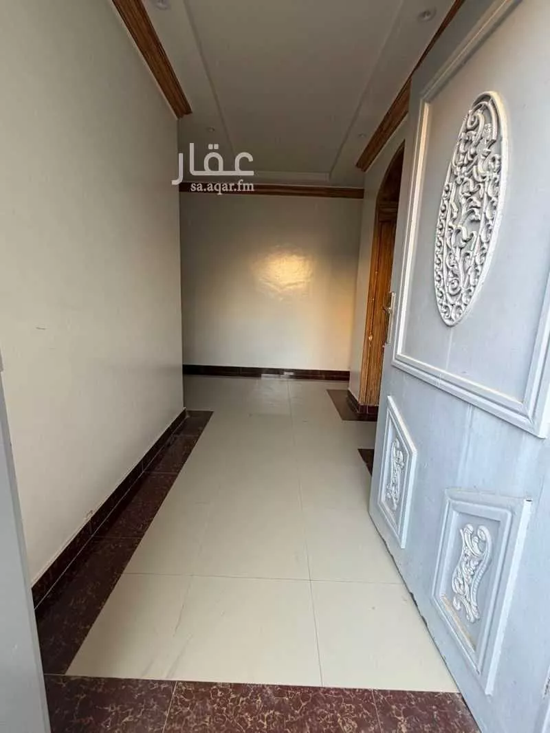 فيلا 7 غرف في الدار البيضاء 27