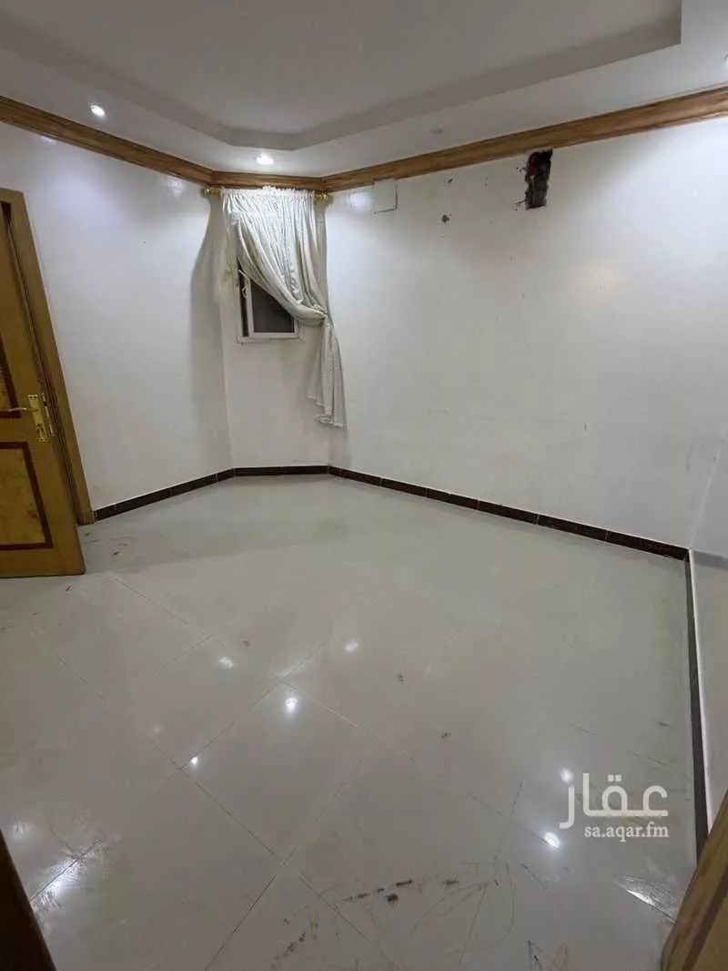 فيلا 7 غرف في الدار البيضاء 28