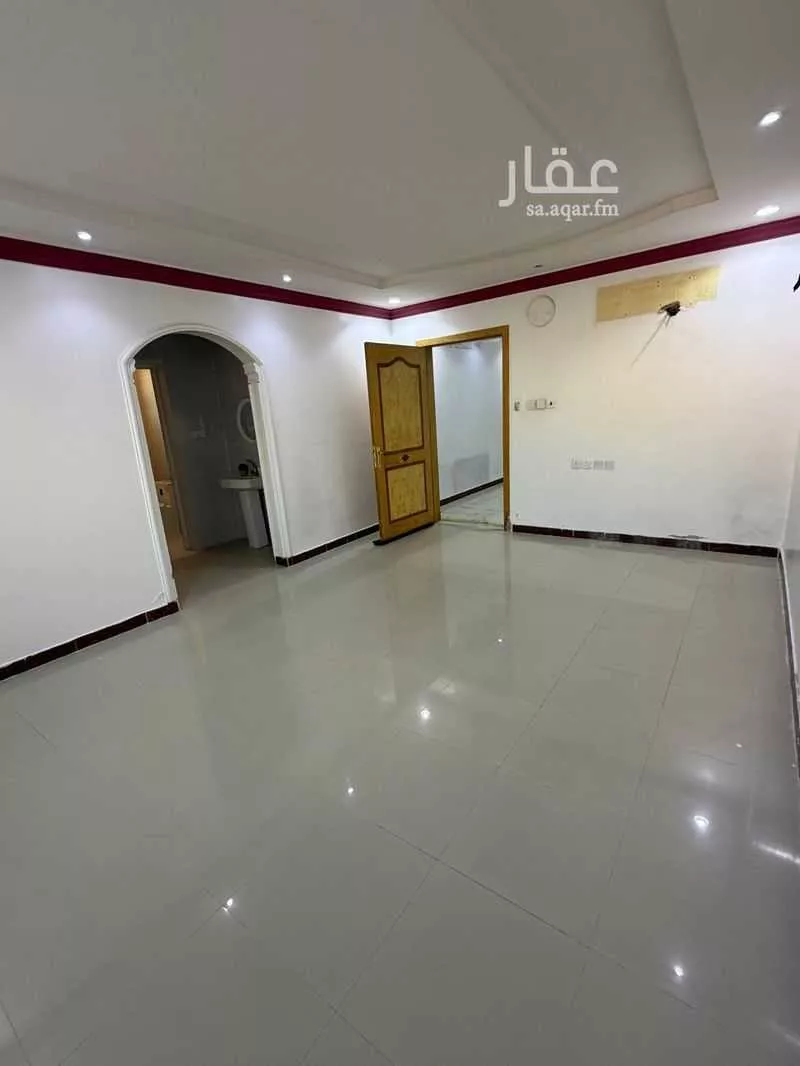 فيلا 7 غرف في الدار البيضاء 5