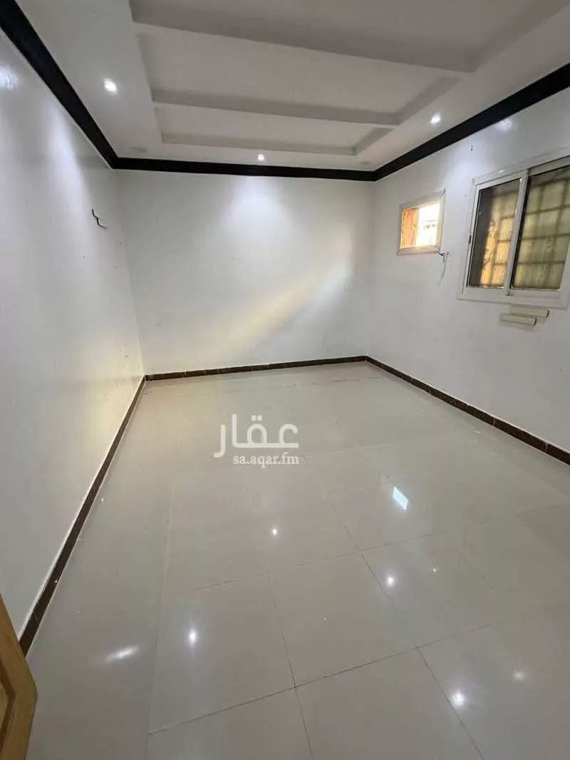 فيلا 7 غرف في الدار البيضاء 8