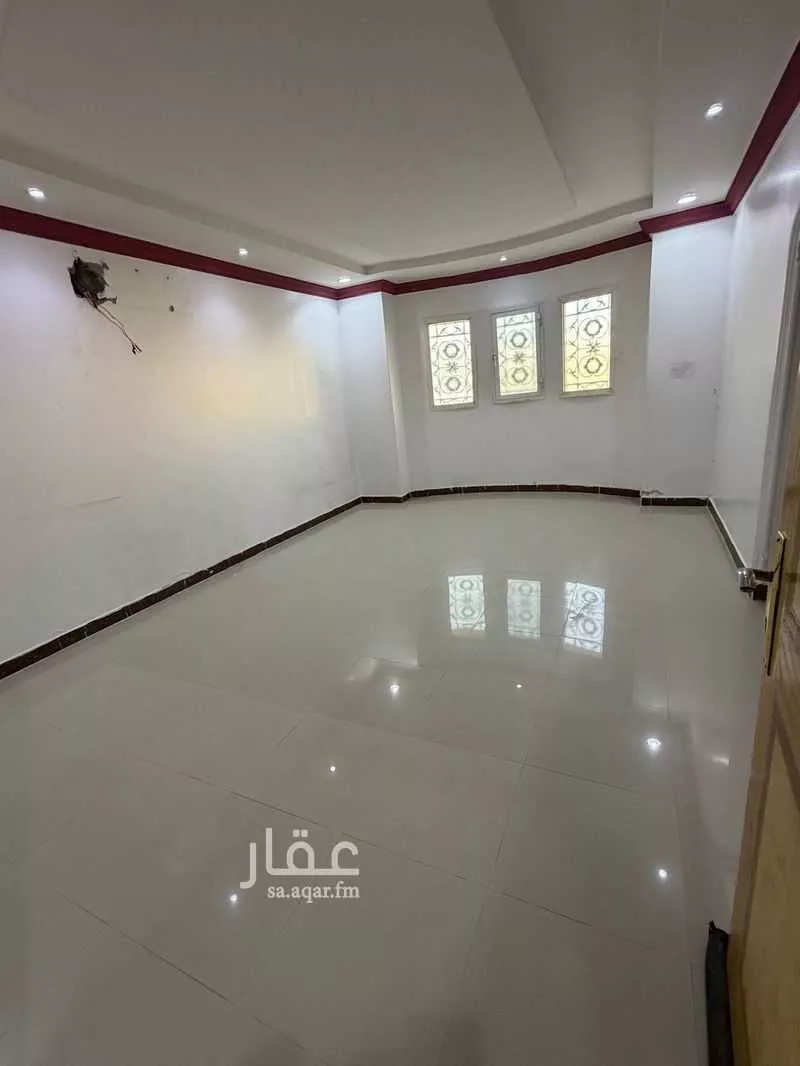 فيلا 7 غرف في الدار البيضاء 9