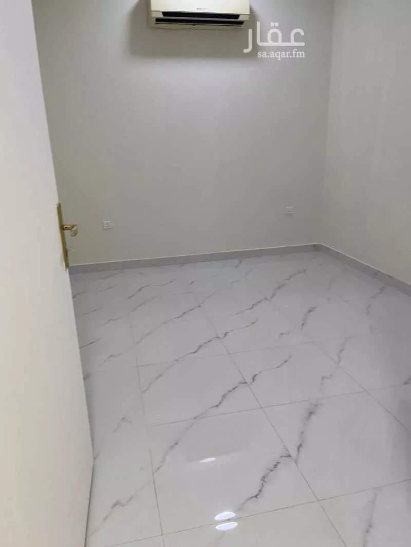 3 bedroom apartment in Al Narjis 2