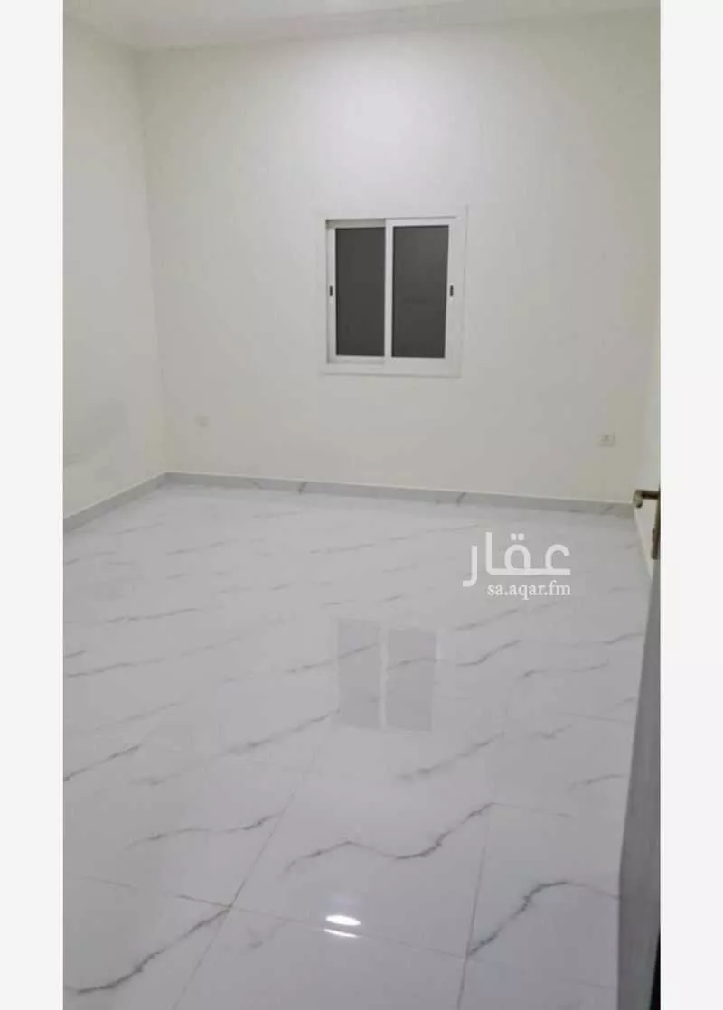 3 bedroom apartment in Al Narjis 11