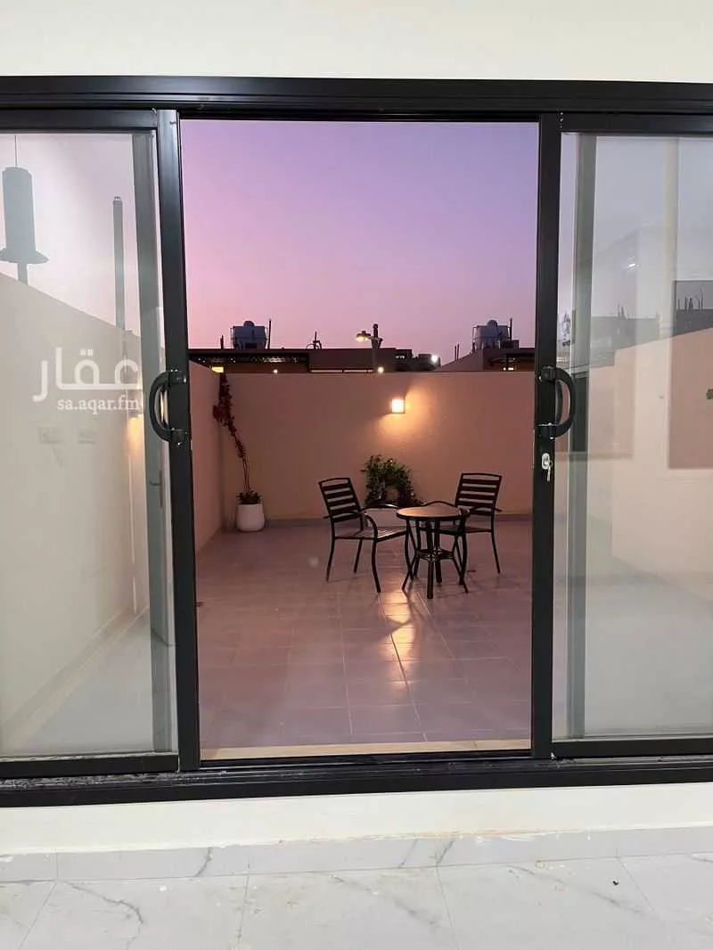 3 bedroom apartment in Al Narjis 12