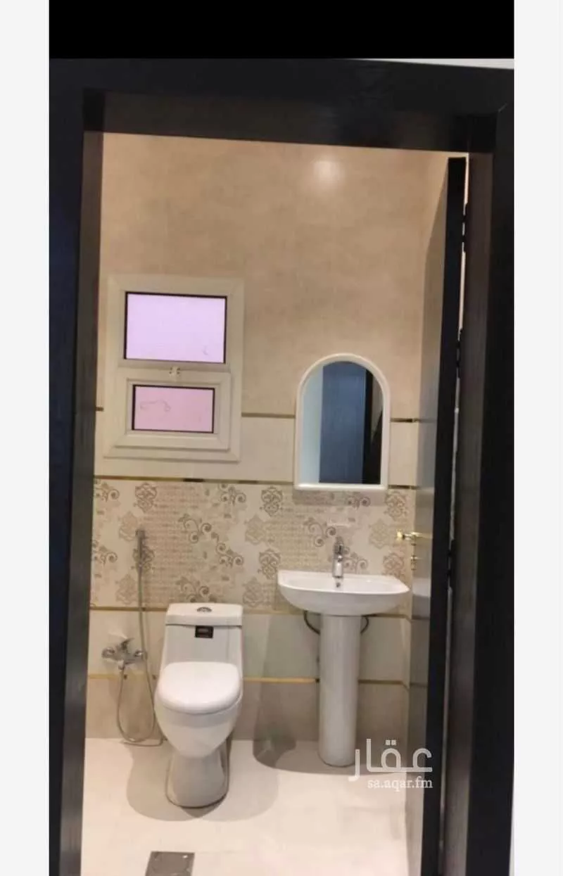 3 bedroom apartment in Al Narjis 13