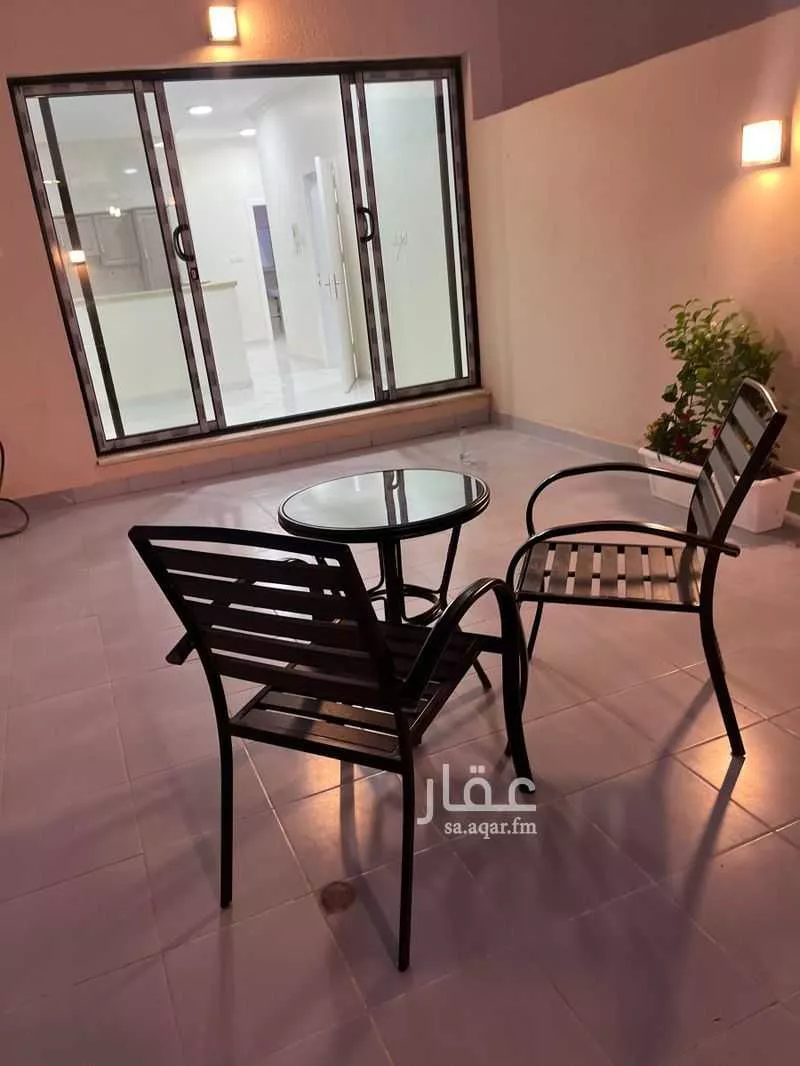 3 bedroom apartment in Al Narjis 14
