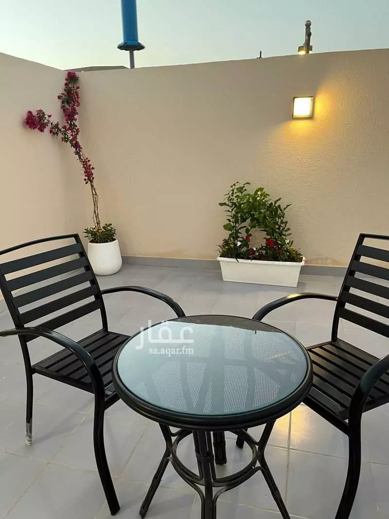 3 bedroom apartment in Al Narjis 15