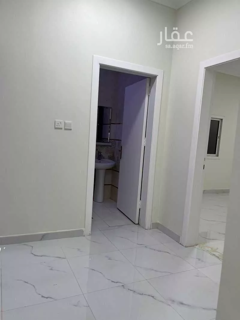 3 bedroom apartment in Al Narjis 4