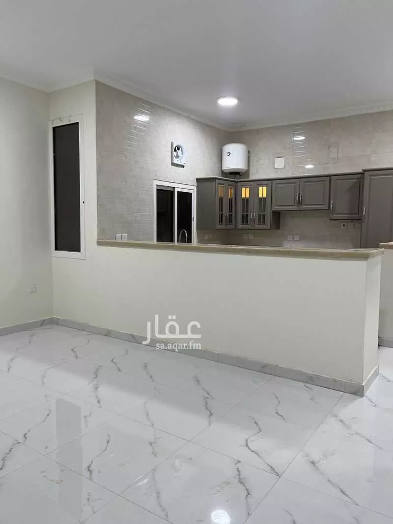 3 bedroom apartment in Al Narjis 6