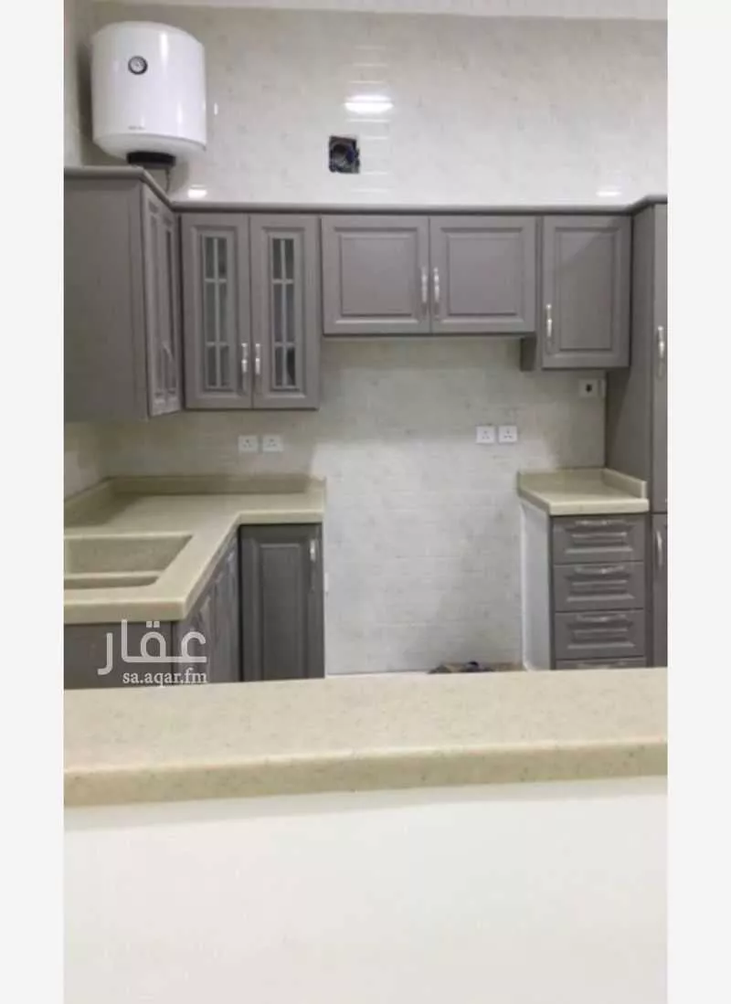 3 bedroom apartment in Al Narjis 8
