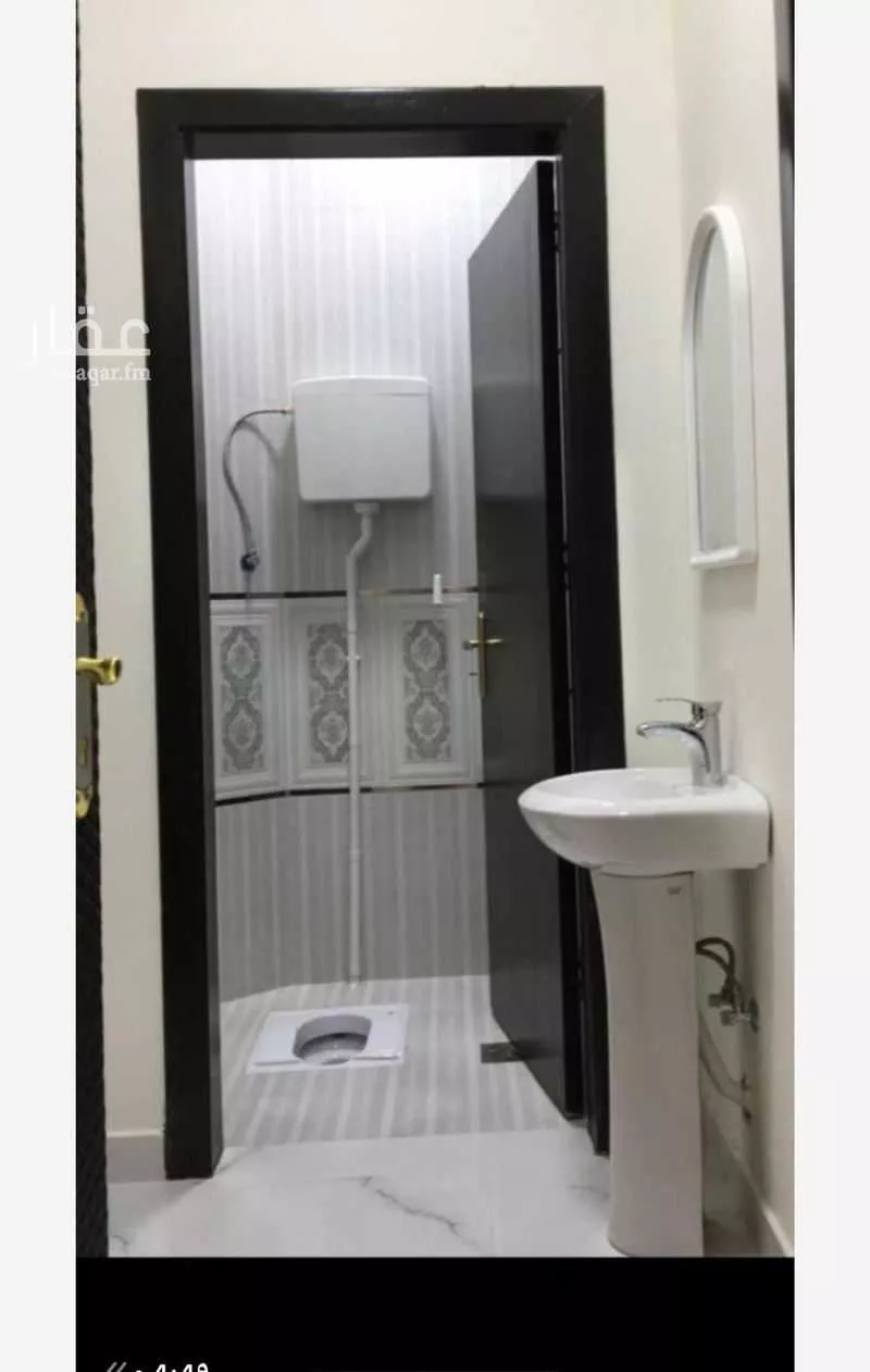 3 bedroom apartment in Al Narjis 9