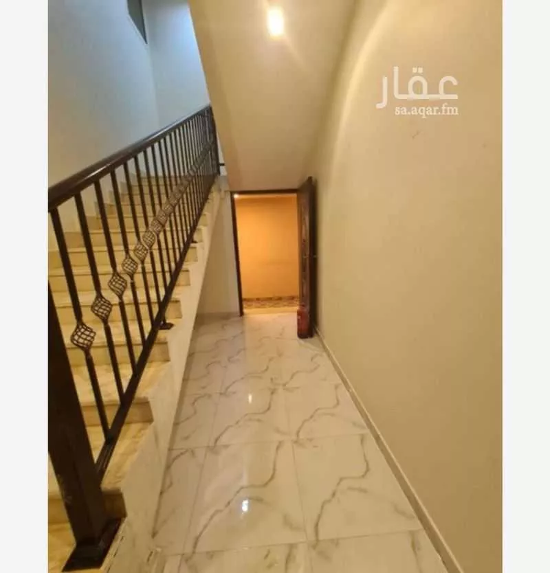 3 bedroom apartment in Al Narjis 10
