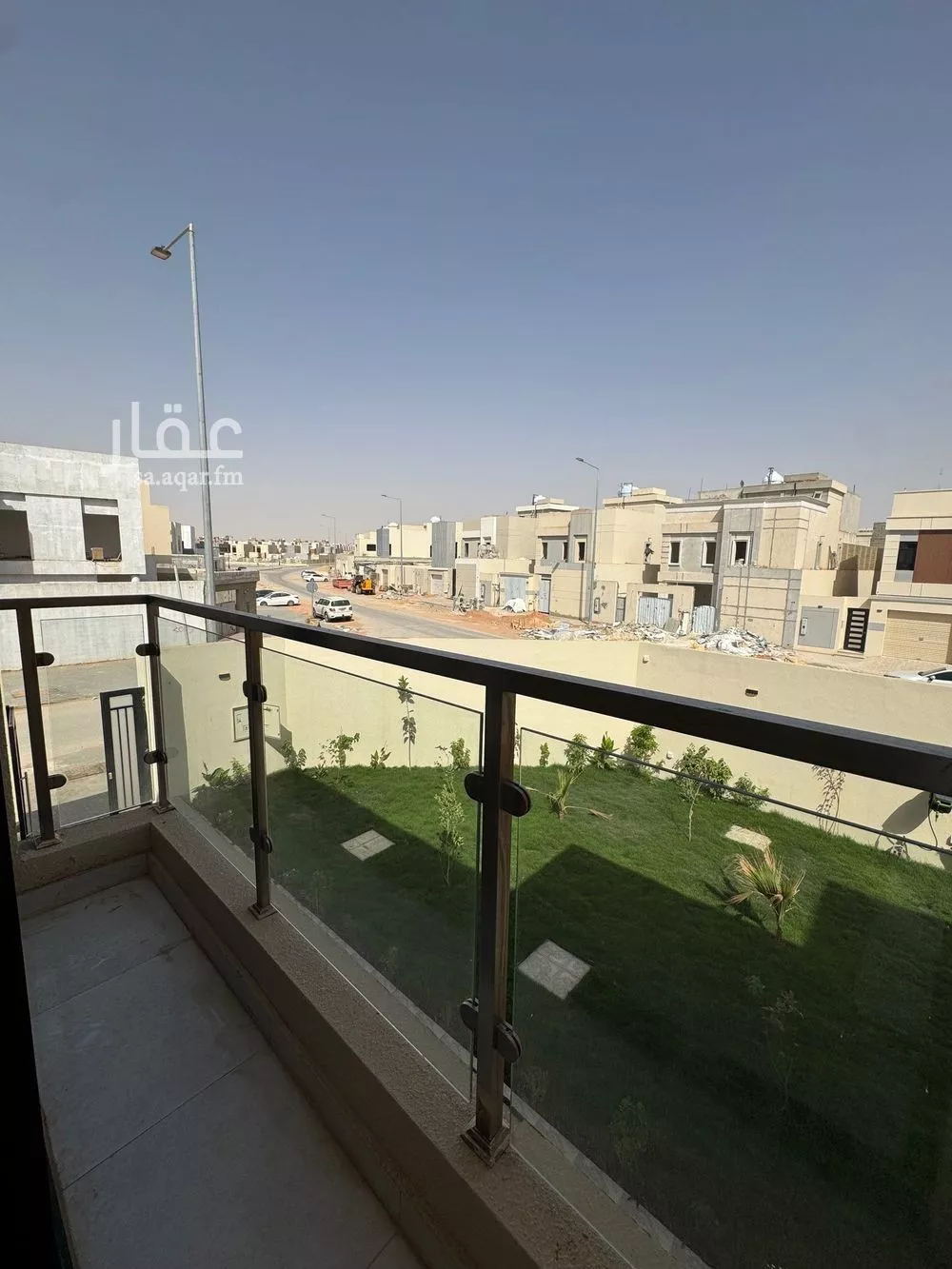 فيلا 3 غرف في الجنادرية 11