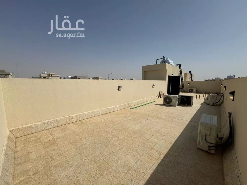 فيلا 3 غرف في الجنادرية 16
