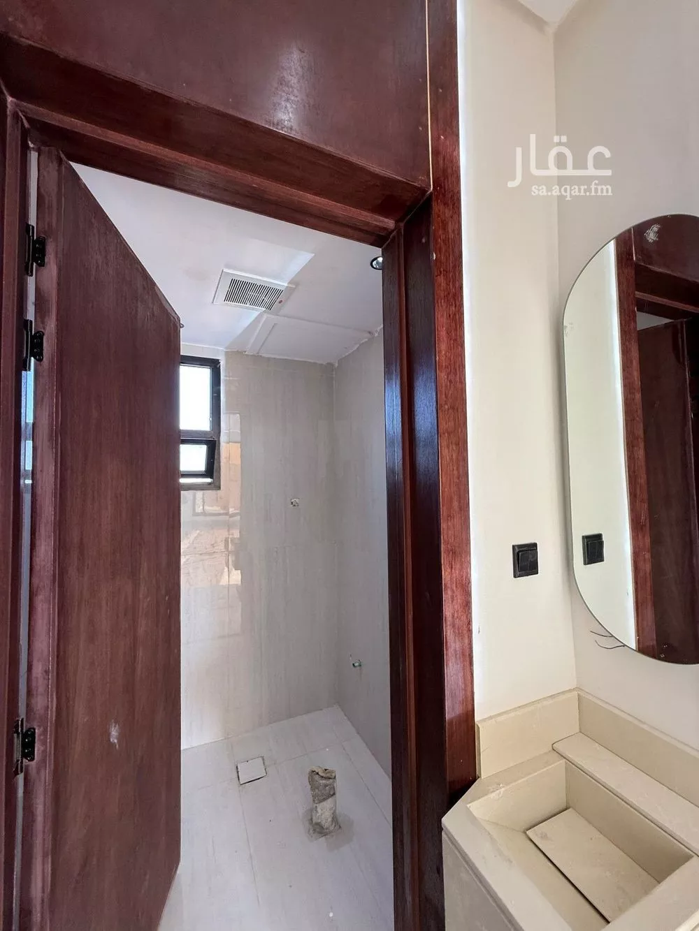 6 bedroom villa in Dhahrat Namar 11