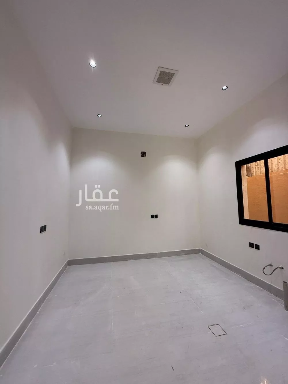 6 bedroom villa in Dhahrat Namar 12