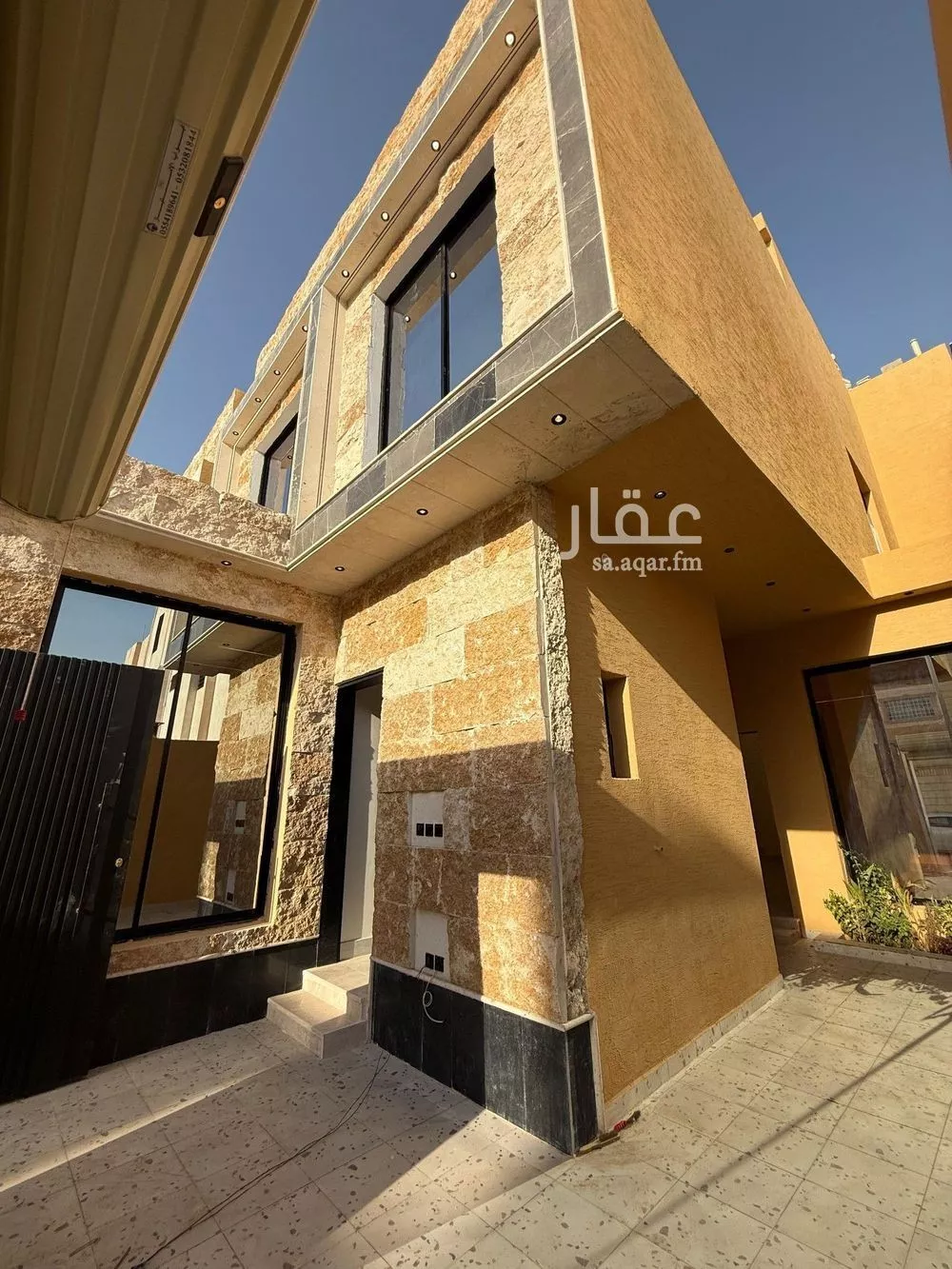 6 bedroom villa in Dhahrat Namar 13