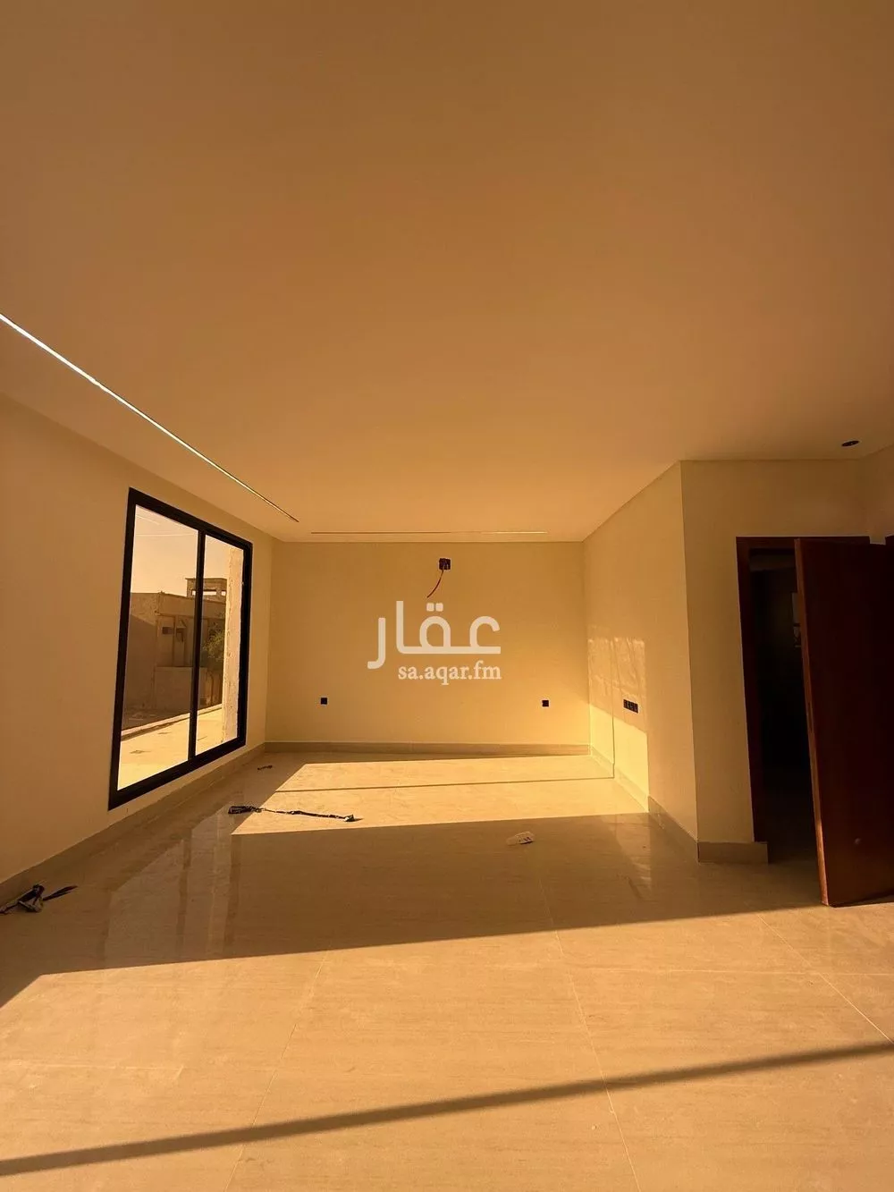 6 bedroom villa in Dhahrat Namar 14