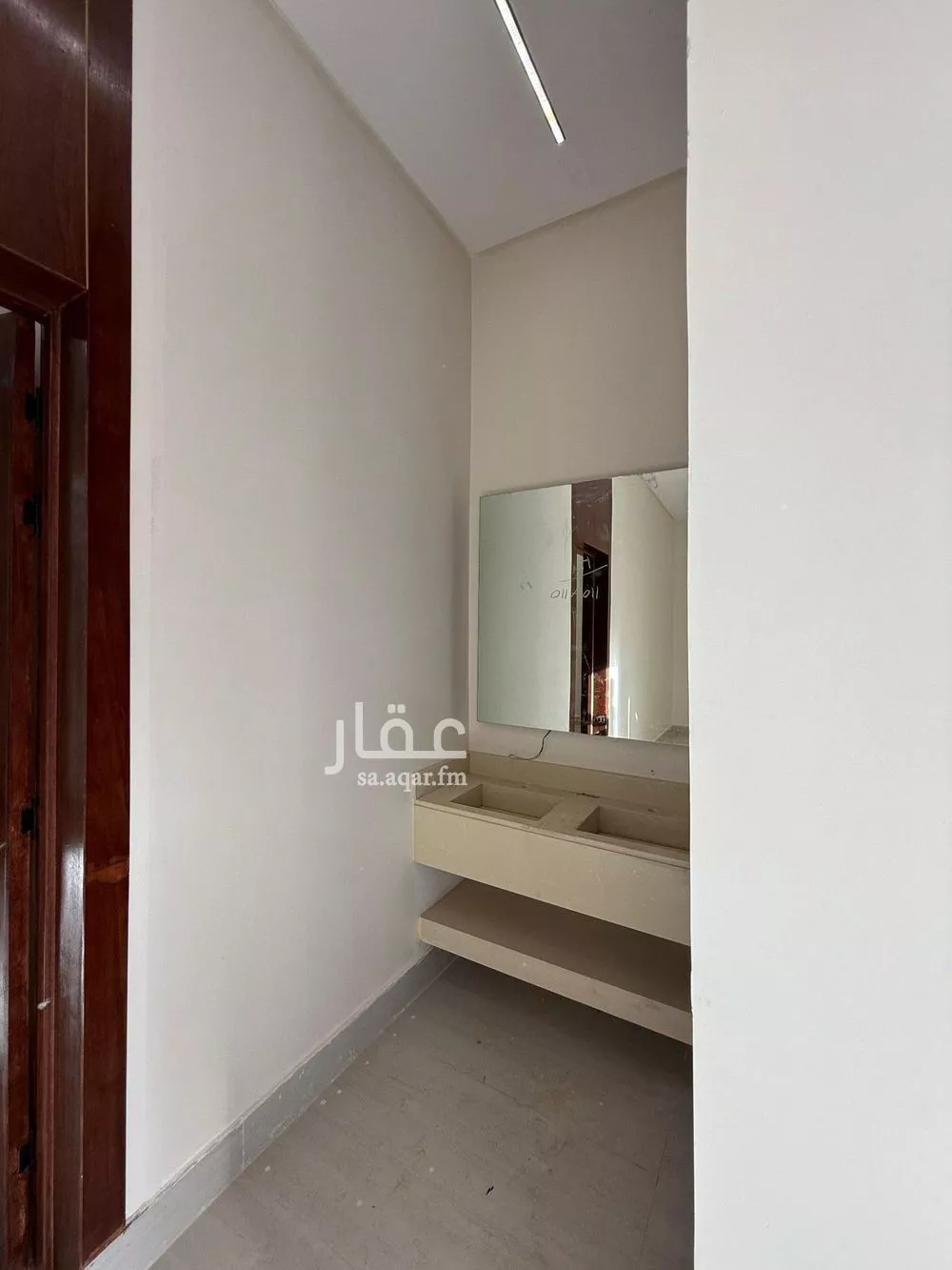 6 bedroom villa in Dhahrat Namar 18