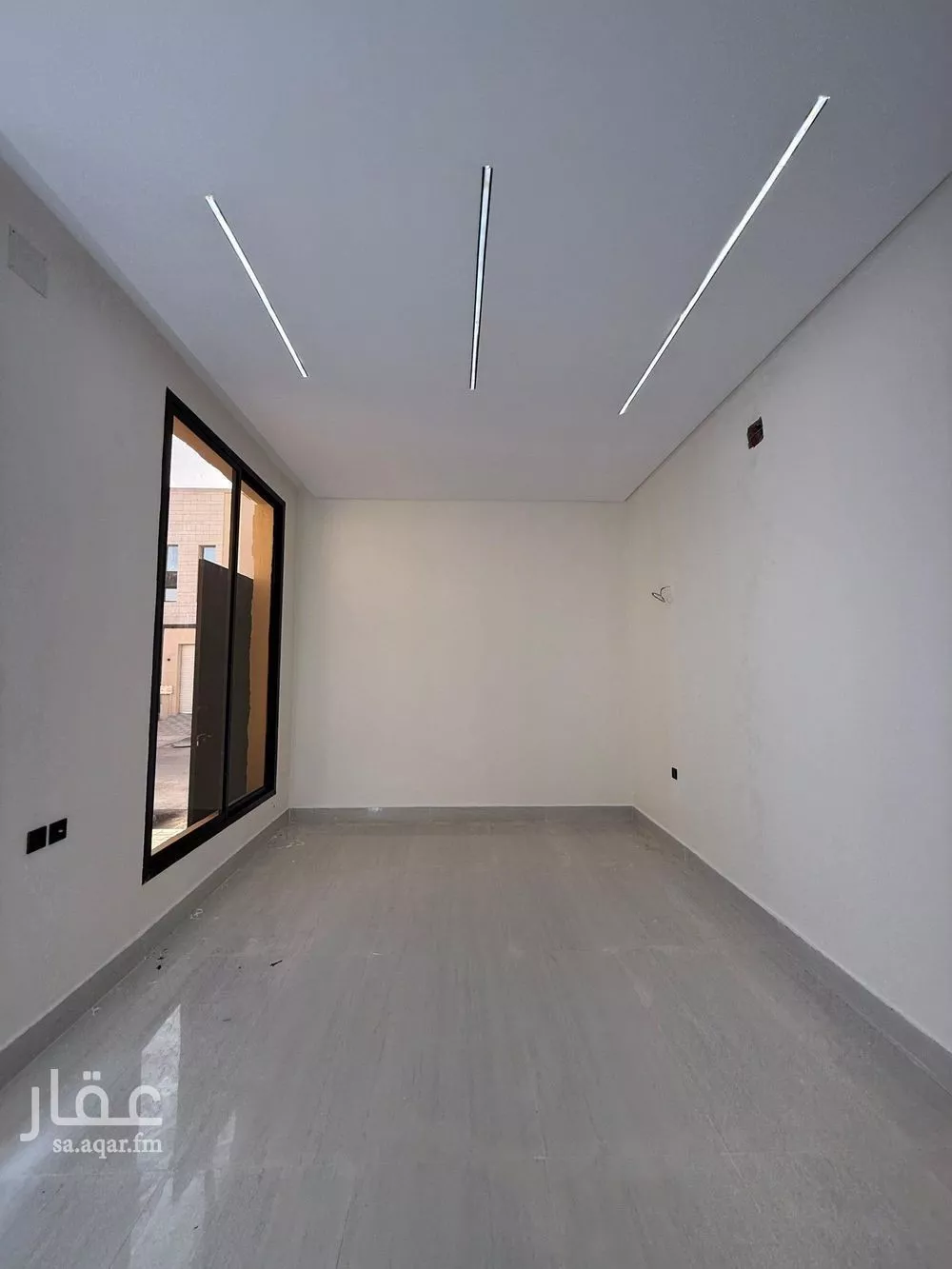 6 bedroom villa in Dhahrat Namar 19