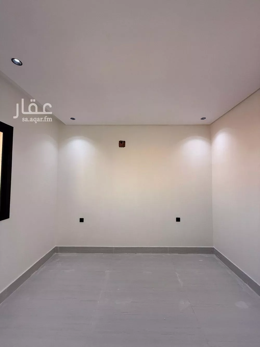 6 bedroom villa in Dhahrat Namar 20