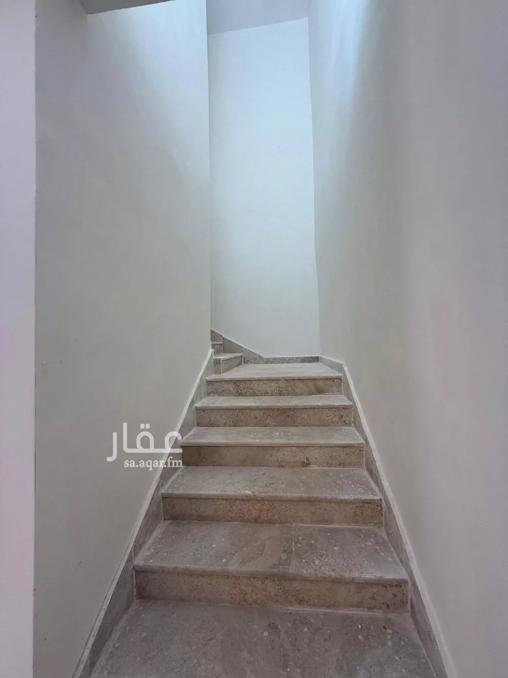 6 bedroom villa in Dhahrat Namar 21