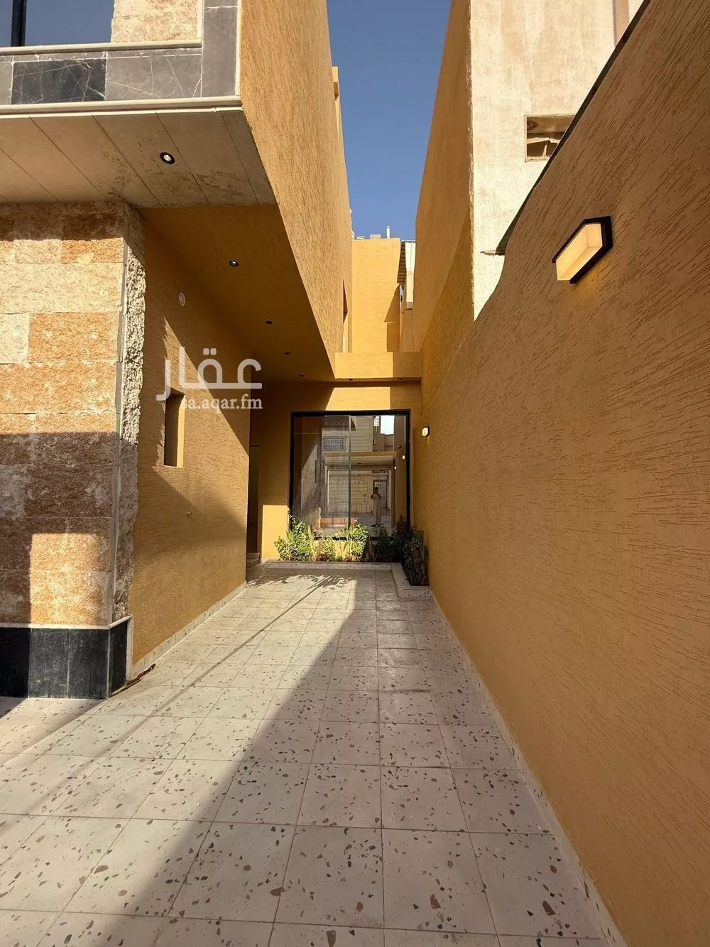 6 bedroom villa in Dhahrat Namar 22