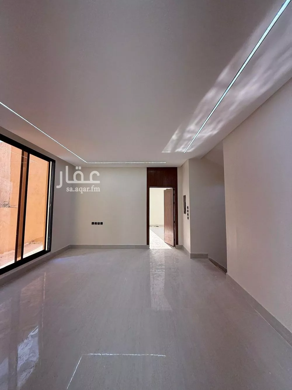 6 bedroom villa in Dhahrat Namar 24