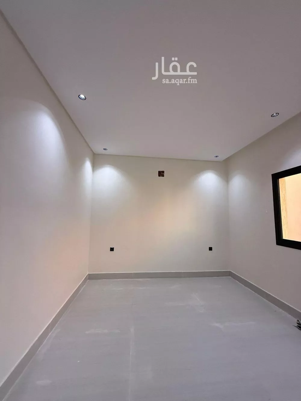 6 bedroom villa in Dhahrat Namar 4