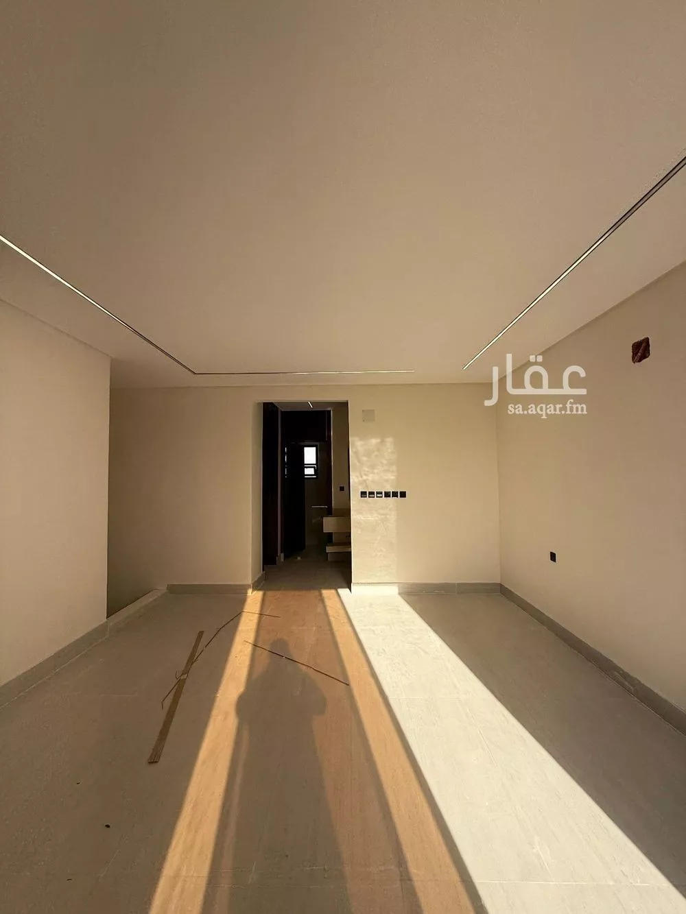 6 bedroom villa in Dhahrat Namar 5