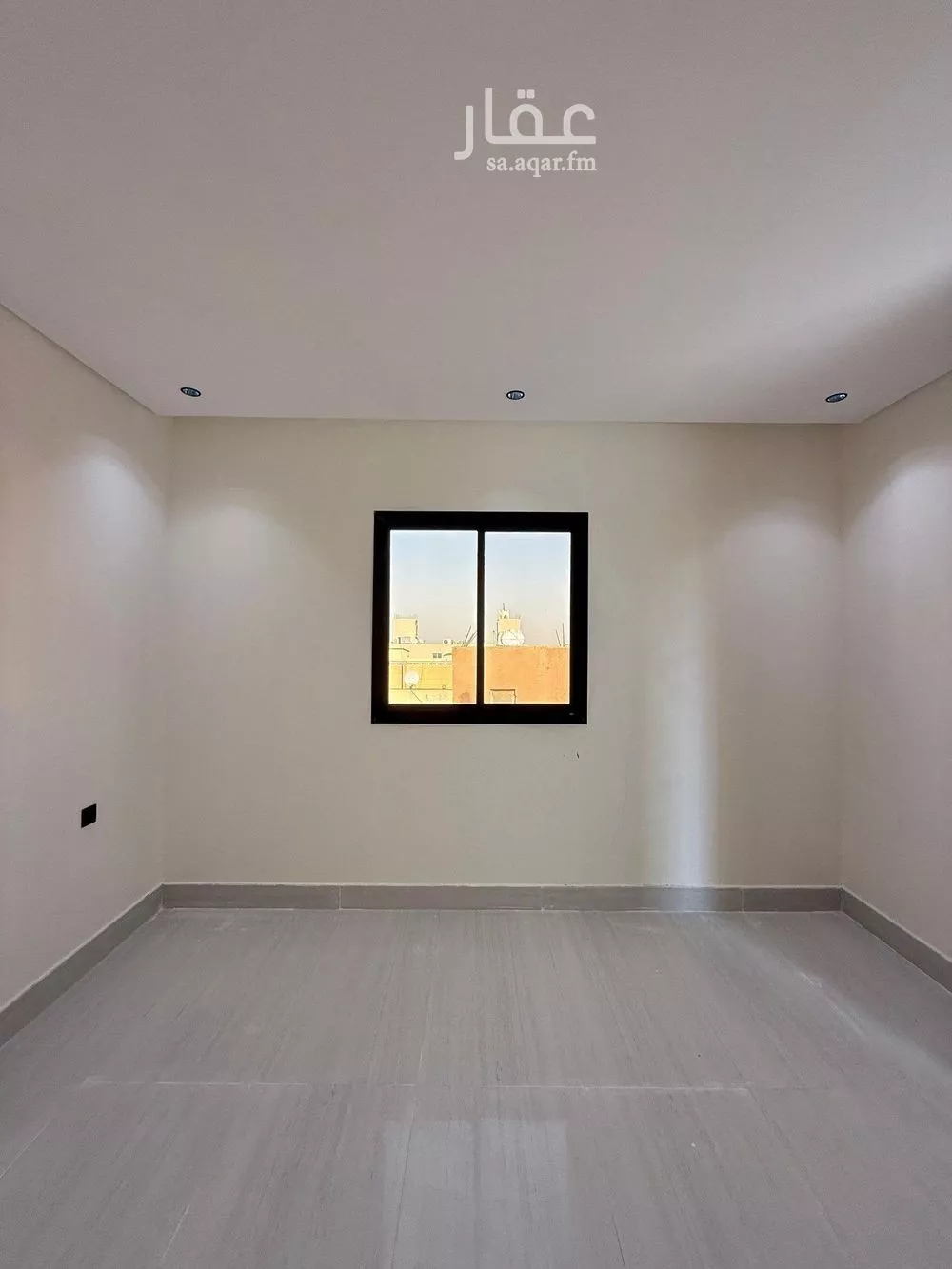 6 bedroom villa in Dhahrat Namar 6