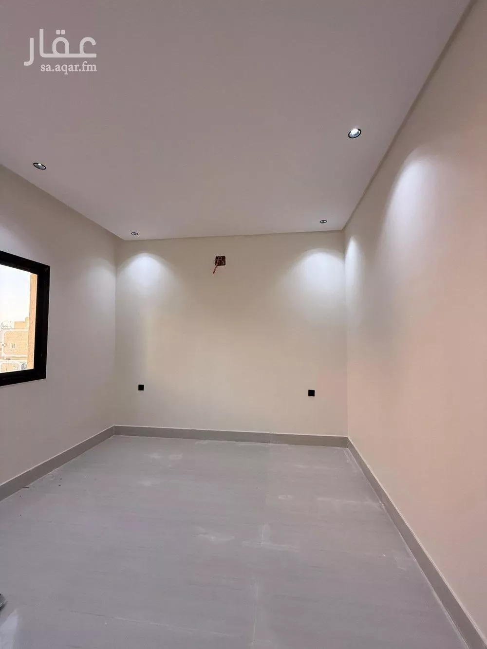 6 bedroom villa in Dhahrat Namar 7
