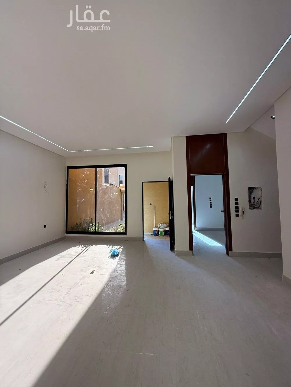 6 bedroom villa in Dhahrat Namar 8