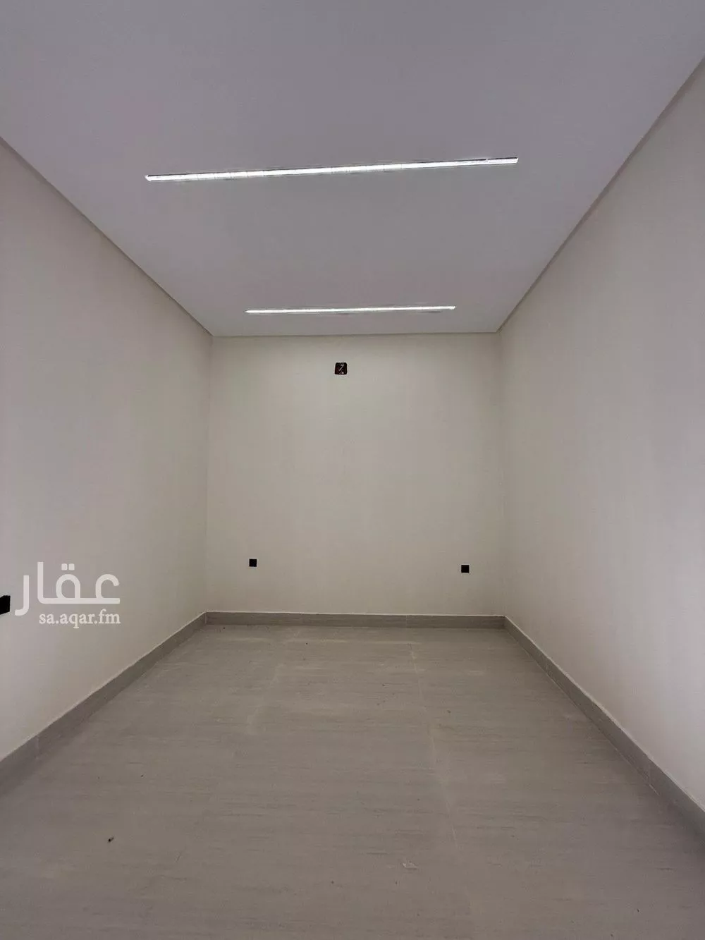 6 bedroom villa in Dhahrat Namar 9