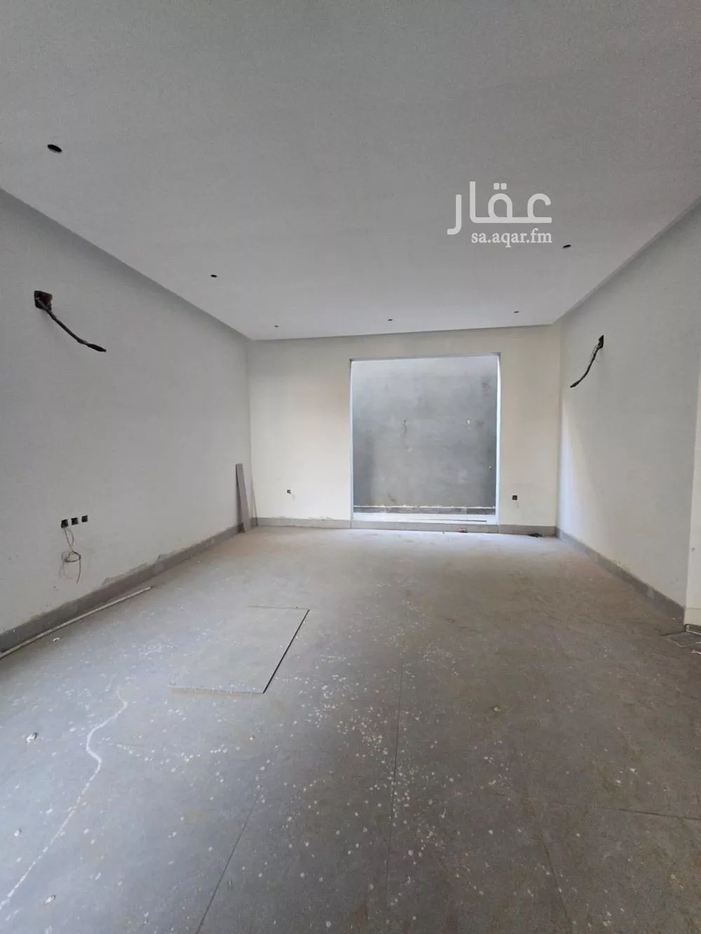 4 bedroom villa in Al Yarmouk 5