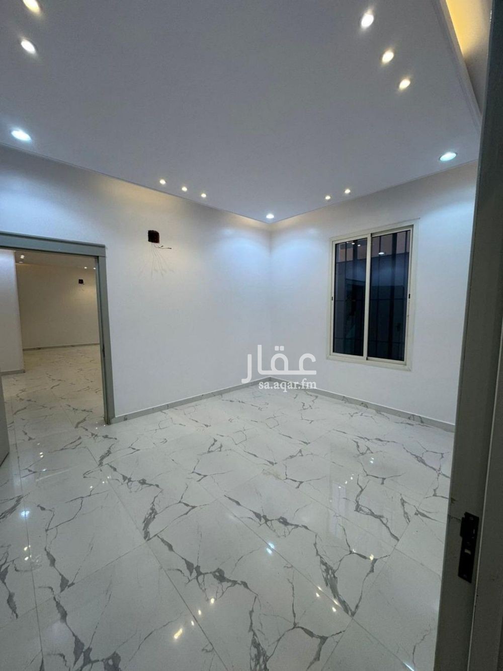 10 bedroom villa in Riyadh 4