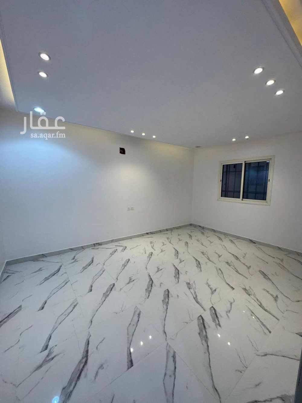 10 bedroom villa in Riyadh 5