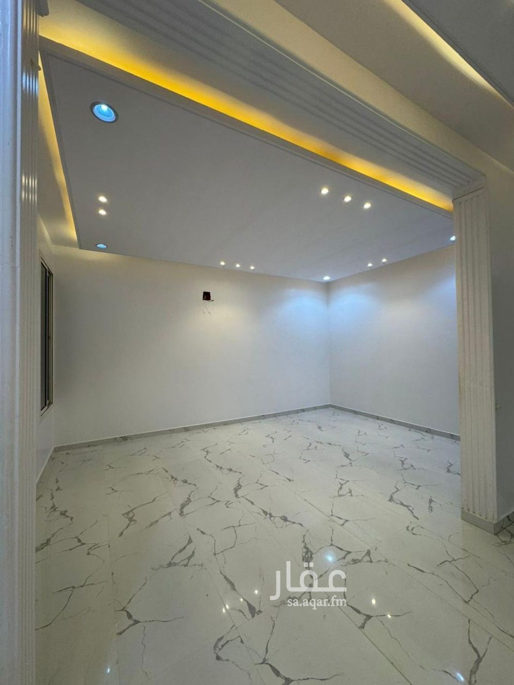 10 bedroom villa in Riyadh 6