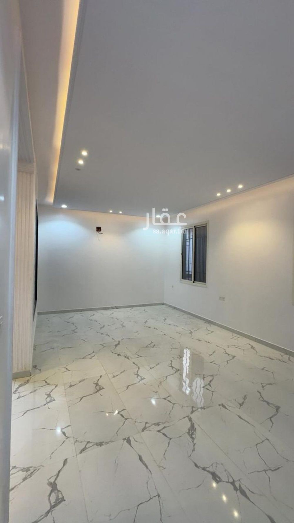 10 bedroom villa in Riyadh 7