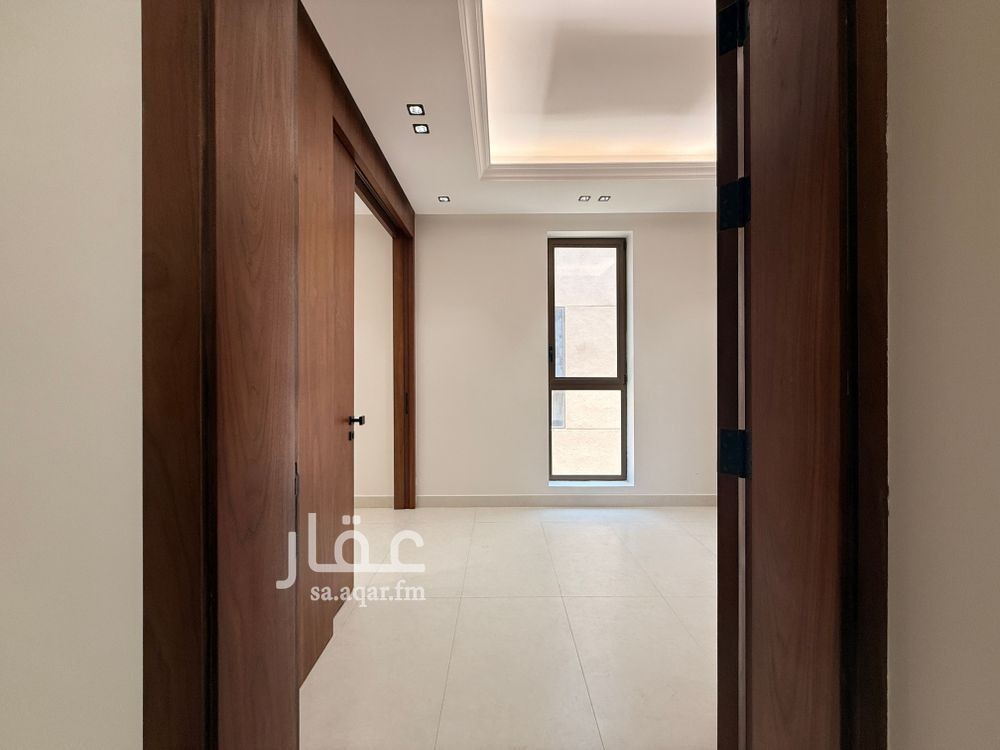 3 bedroom villa in Al Malqa, Riyadh 2