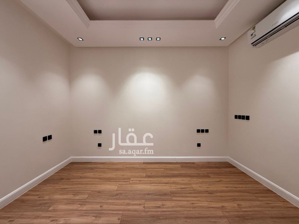3 bedroom villa in Al Malqa, Riyadh 5