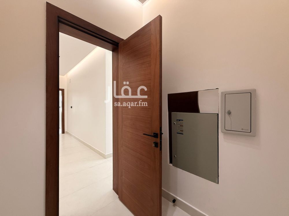 3 bedroom villa in Al Malqa, Riyadh 23